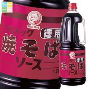 撅N[|t uhbN\[X uhbN pĂ΃\[X1.8LnfBpbN×2P[XiS12{j ycoz