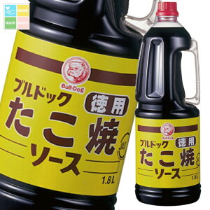 撅N[|t uhbN\[X uhbN pă\[X1.8LnfBpbN×1P[XiS6{j ycoz