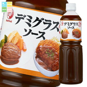 撅N[|t uhbN\[X uhbN f~OX\[X1140g×1P[XiS6{j ycoz