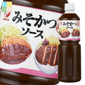 撅N[|t uhbN\[X uhbN ݂\[X1170g×1P[XiS6{j ycoz