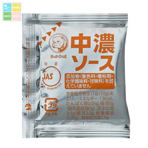 撅N[|t uhbN\[X uhbN Z\[XA~܁i10g×100܁j×2P[XiS20{j ycoz