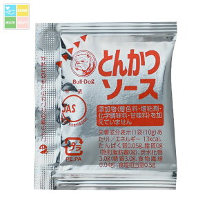 撅N[|t uhbN\[X uhbN Ƃ񂩂\[XA~܁i10g×100܁j×1P[XiS10{j ycoz