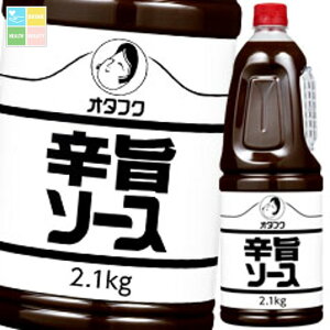 I^tN \[X h|\[X nfB{g2.1kg×1P[XiS6{j 