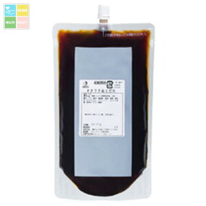 I^tN \[X I^tNʂ肾 tpE`500g×2P[XiS24{j 