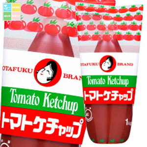 I^tN \[X g}gP`bv tN{g1kg×1P[XiS12{j 