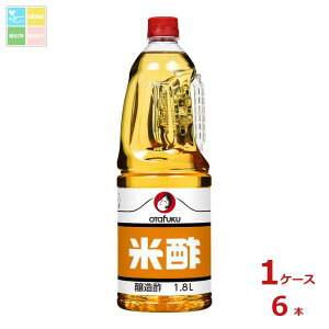 I^tN \[X  Đ| nfB{g1.8L×1P[XiS6{j 