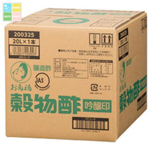 I^tN \[X  |ij L[r[ei[20L×1{RbN͂Ă܂ 