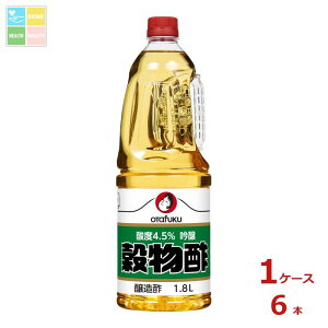 I^tN \[X  |ij nfB{g1.8L×1P[XiS6{j 