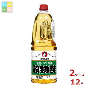 I^tN \[X  |ij nfB{g1.8L×2P[XiS12{j 