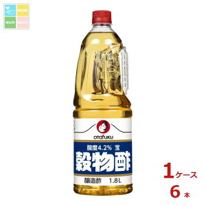 I^tN \[X  |ij nfB{g1.8L×1P[XiS6{j 