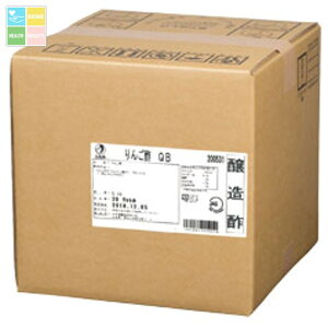 I^tN \[X  񂲐| L[r[ei[20L×1{RbN͂Ă܂ 