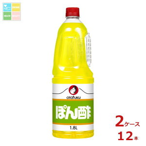 I^tN \[X  ۂ| nfB{g1.8L×2P[XiS12{j 
