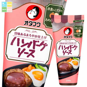 I^tN \[X no[O\[X200gX}[g{g×2P[XiS24{j 