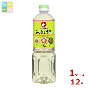  傤|1Lybg{g×1P[XiS12{j 