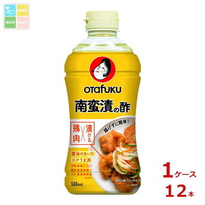  ؒЂ̐|500mlybg{g×1P[XiS12{j 