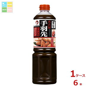 I^tN \[X ÉĤ1180g×1P[XiS6{j 