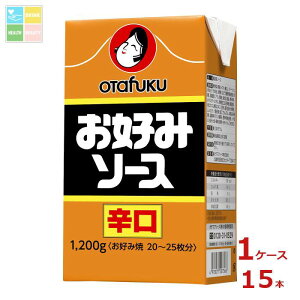 I^tN \[X D݃\[X h1.2kg×1P[XiS15{j 