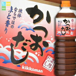 LbR[} ybg{g1L×2P[XiS12{j 