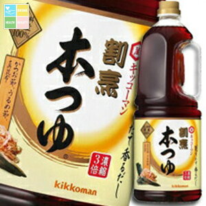 LbR[} B{nfBybg1.8L×1P[XiS6{j 