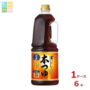 LbR[} Z {1.8Lybg×1P[XiS6{j