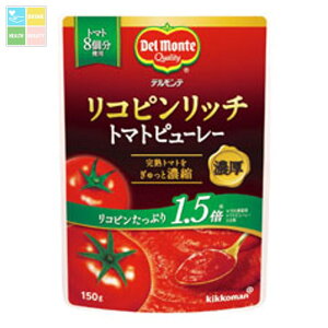 fe Rsb`g}gs[[150gX^fBOpE`×2P[XiS48{j 