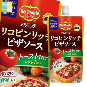 fe Rsb`sU\[X153gXpEgtX^fBOpE`×2P[XiS40{j 