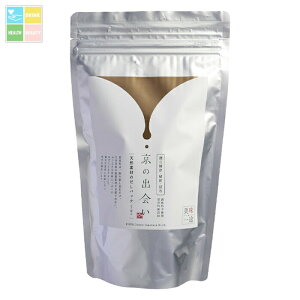 s VRfނ̂pbNȕovi20g×7pbNj×2܃Zbgyo`zyǂ񂾂zyƒpz 