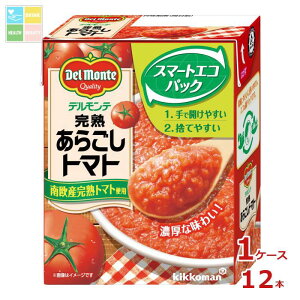 fe n炲g}g388g pbN ×1P[XiS12{j 