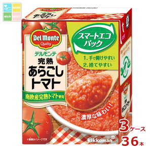 fe n炲g}g388g pbN ×3P[XiS36{j 