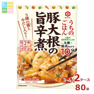 LbR[} ̂͂񂨂̑f ؑ卪̎|h72gpE`×2P[XiS80{j