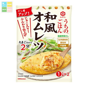 LbR[} ̂͂ ̑f aIc80g×2P[XiS80{j 