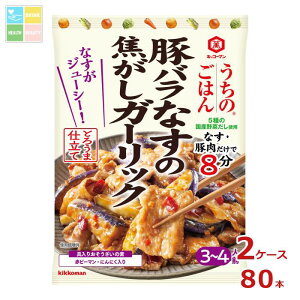 LbR[} ̂͂ ̑f ؃oȂ̏łK[bN77gpE`×2P[XiS80{j 