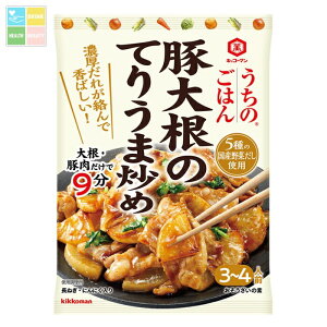 LbR[} ̂͂ ̑f ؑ卪̂Ă肤u85g×2P[XiS80{j 