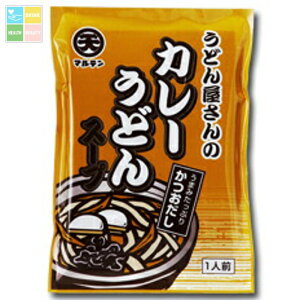 }e J[ǂX[v250g×1P[XiS40{j 