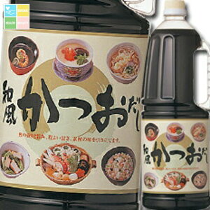 }e anfBybg1.8L×1P[XiS6{j 