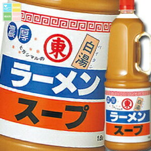 qKV} [X[vnfBybg1.8L×1P[XiS6{j 