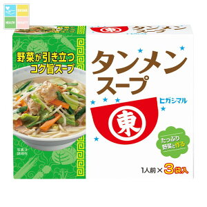 qKV} ^X[v 3ܓ×2P[XiS120{j 