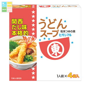 qKV} KǂX[v4P×1P[XiS60{j 