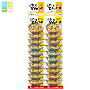 qKV}  ǂԂ J_[2P×1P[XiS120{j 