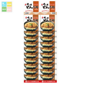 qKV}  ǂԂ J_[2P×2P[XiS240{j 