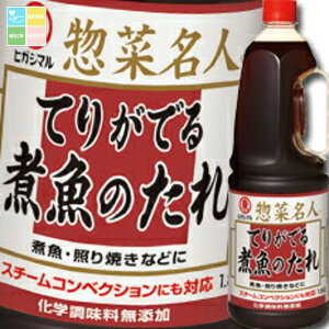 qKV} yؖl Ă肪łϋ̂nfBybg1.8L×1P[XiS6{j 