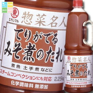 qKV} yؖl Ă肪ł ݂ς̂2250g×2P[XiS12{j 