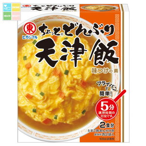 qKV}  ǂԂ VÔ2P×1P[XiS60{j 