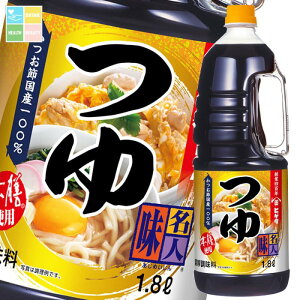 qQ^ 傤 l1.8LnfBybg×1P[XiS6{j 