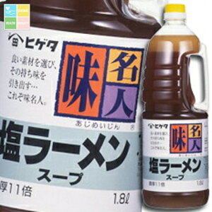 qQ^ 傤 l[X[vnfBybg1.8L×2P[XiS12{j 