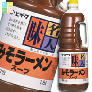 qQ^ 傤 l݂[X[vnfBybg1.8L×1P[XiS6{j 