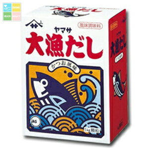 }T ݖ }T務1kg×1P[XiS10{j 