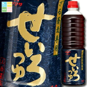 }T ݖ }Ti3{Zkj1Lybg×1P[XiS6{j 