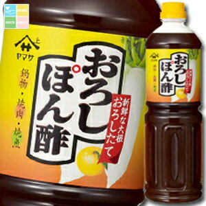 }T ݖ }T낵ۂ|1Lybg×1P[XiS6{j 