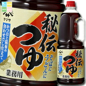 }T ݖ }T`1.8LnfBybg×1P[XiS6{j 